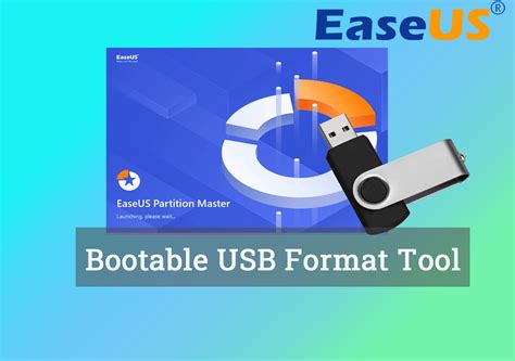 usb bootable hard drive fitness test|seagate bootable usb setup.